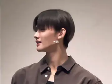 I'm back!! sorry for not posting for a while I got busy | #andteam #luné #andteam_jo #fyp #foryou 