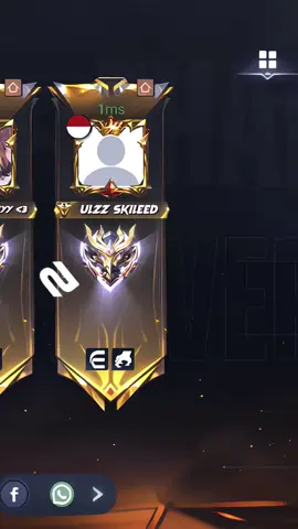 Sungg Aee yg mau join SQ CREATOR H2C cr: @dyy_0228 Preset?:Komentar! #fyp #trend #h2c #jj120fps #opmem