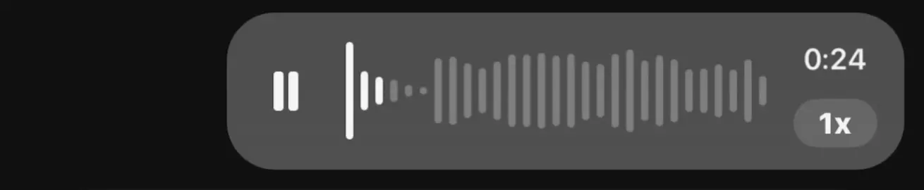 طحت بغرامهاا وطلعتتت Al 🫩 #اغاني_عراقيه #مكس #dj #طحت_بغرامها_وطلعت_ai #اكسبلورexplore 