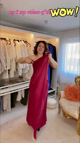 Fashion trends part 32 #fashion #fashiontrends #fashiontiktok #fashionstyle #style 