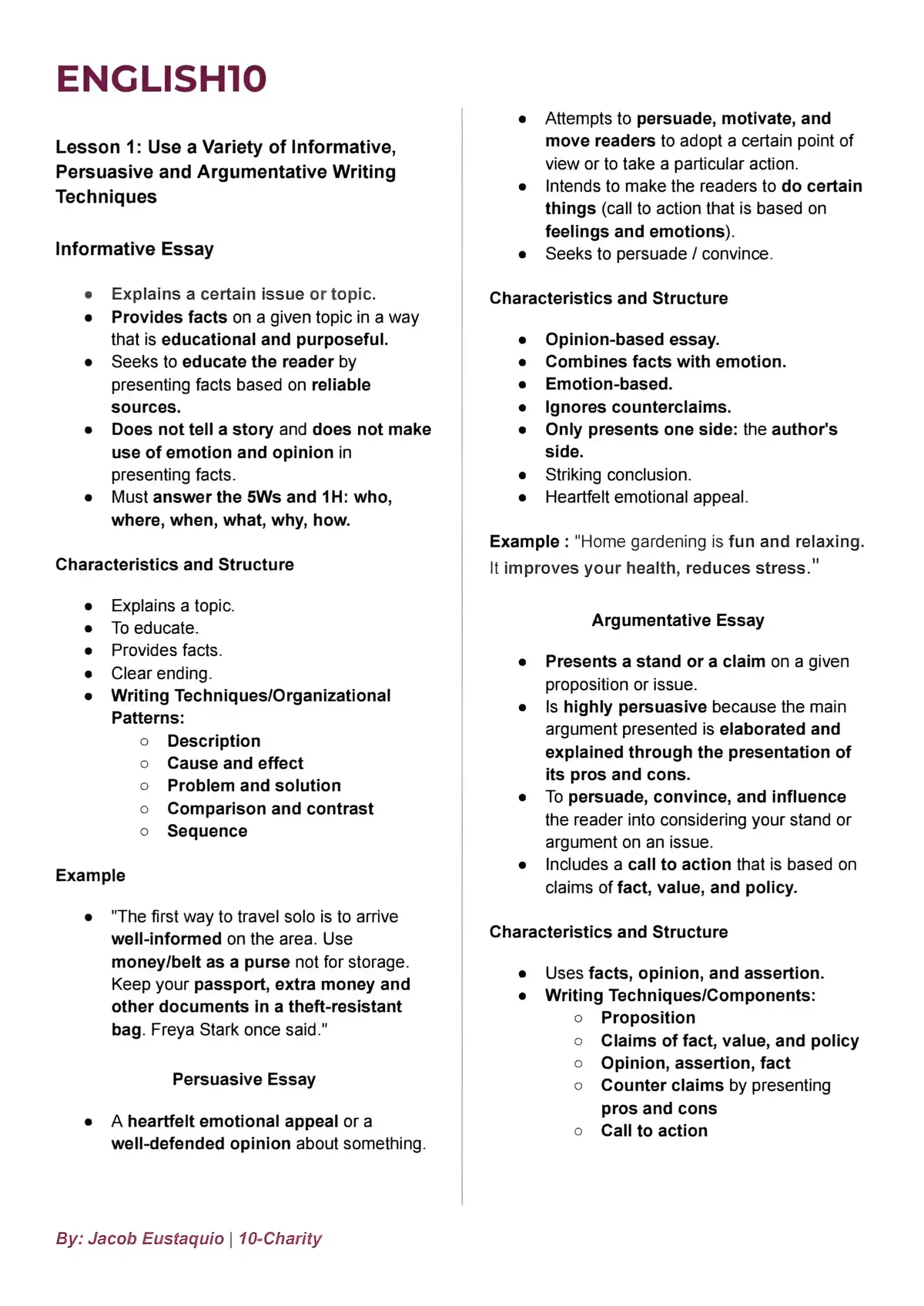 #english #g10 #q3 #study #studytok 