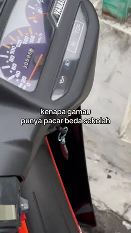 #f1zr#4upage#2stroke#xyzbca#f1zrsoloraya 