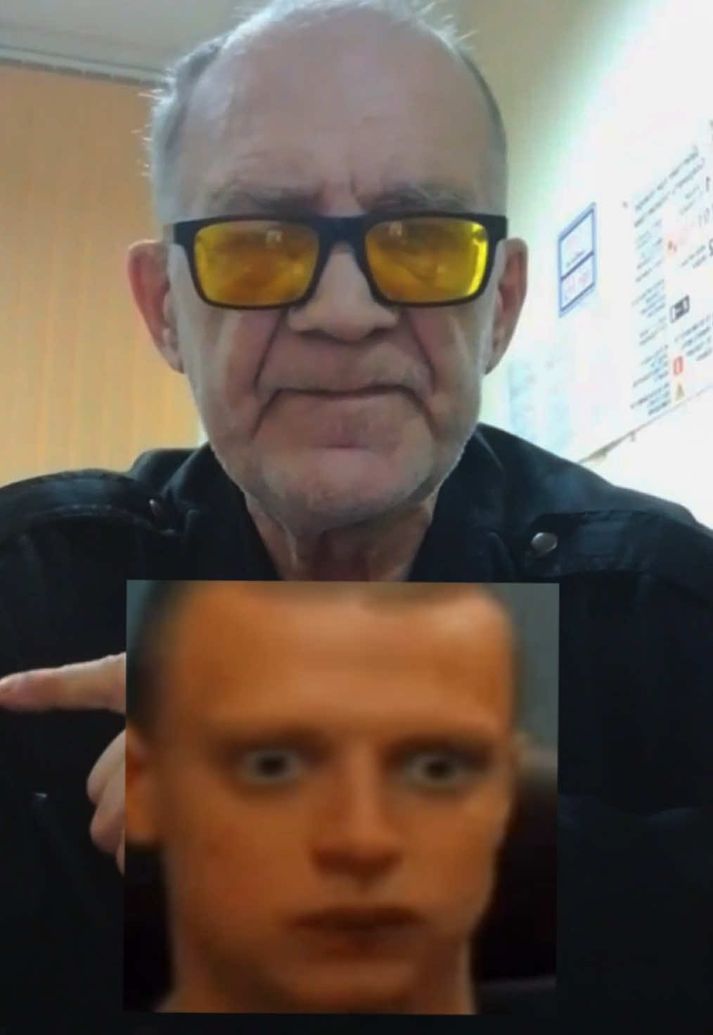 🚔 А вы что выбираете ? #опрос #rge #fyp #меллстрой #mellstroyfan 