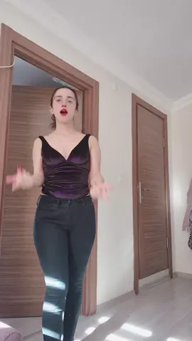 #mavi #tayt #dişilenerji #keşfet 