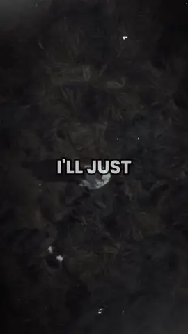 NF HOME #nf #nfrealmusic #nfedit #fyp #Love 