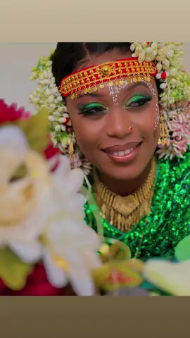 #pourtoi #fyp #mayotte976🇾🇹🌴🤣foryoupage #comores🇰🇲 #viral_video_ 