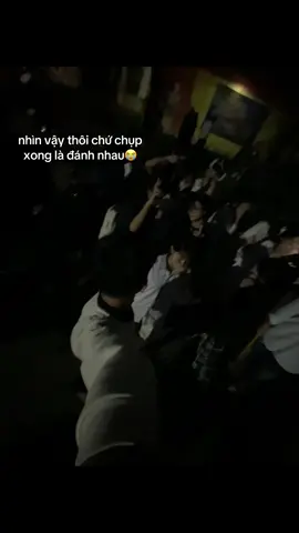 nốt hôm nay thui😭😭😭#xuhuong #fyp #viral 