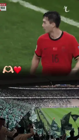 #اكسبلورexplore #السعودية🇸🇦🇸🇦🇸🇦 #السعودية 