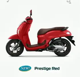 Gassskennn #motorhonda #dealermotorhonda #hondabekasi #hondajawabarat #hondajakarta @welovehonda 