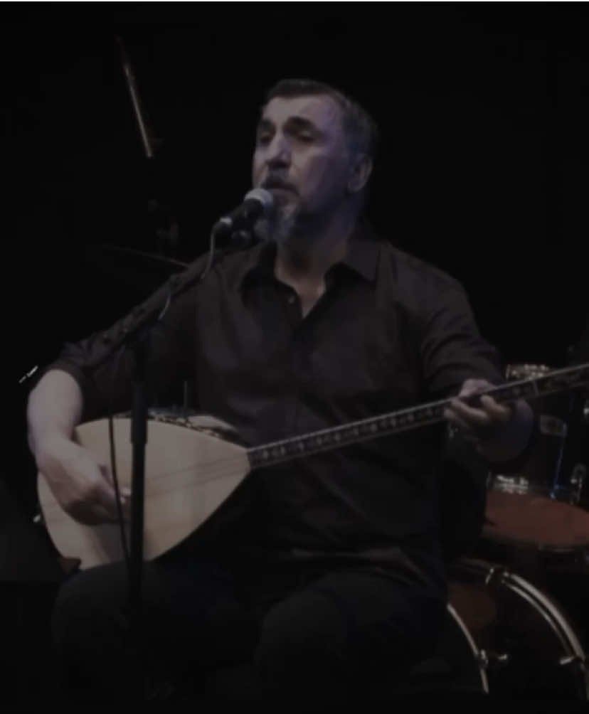 Ferhad tünç - Şimdi nerdesn..!🖤🌚#zaxo_duhok_hewler_slemani_hawler #foryoupage #fyp #explore #foryou 