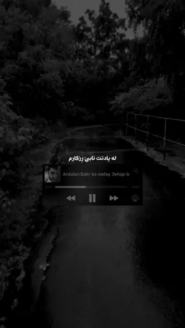 لە یادتت نابێ ڕزگارم#ardalanbakr #foryoupageofficiall #foryoupage #foryoupage #foryoupage 