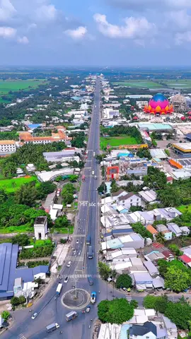 #canhdep #xh #83soctrang 