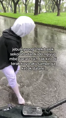 ngenes #fypシ゚ #24jam 