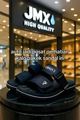 EGUAR advanture sandal selop pria wanita
