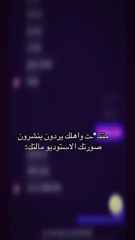 #CapCut 😂😂😂😂😂😂