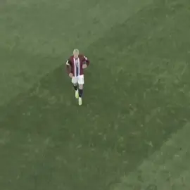 احله تحيه😮‍💨🔥#هلاند #مانشستر_سيتي#holland #fyp #اكسبلور 