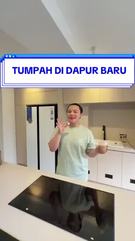 buat muka aja gong bngt bersih ampe pori, makanya dibawa kemana mana dan kepake jga buat ngepel 😭✨ 
