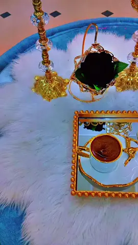 #قهوتي☕مزاجي☕ #حلب_سوريا💚 #الحمدلله_دائماً_وابداً🥀🖤🍃 #CapCut 