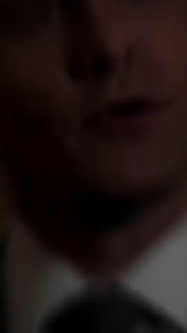 NO BUSCO APROBACIÓN 😎✨️ #mentesmillonarias #harveyspecter #motivacion #frasesmotivadoras #mentality 