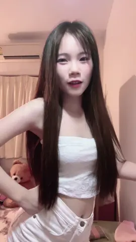 มั้วะ #สมุทรปราการ #ฟีดดดシ 