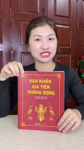 Văn khấn gia tiên #vankhangiatien 