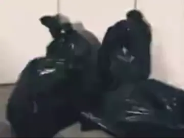 #heart1348921342194513481 #fyp