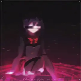 chunibyo egypt trend #chuunibyoudemokoigashitai #lovechunibyoandotherdelusions#rikkatakanashi #anime#edit