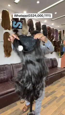 Snapchat(movizparacha-7)#parachawig#movizparacha 