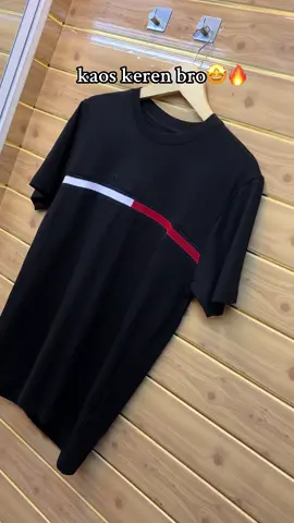 Ini cakep banget 🤩🔥 #fypシ゚ #kaospria #promomakan1111 