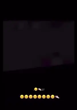 #اكسبلورexplore #fyppppppppppppppppppppppp #مالي_خلق_احط_هاشتاقات #الشعب_الصيني_ماله_حل😂😂 