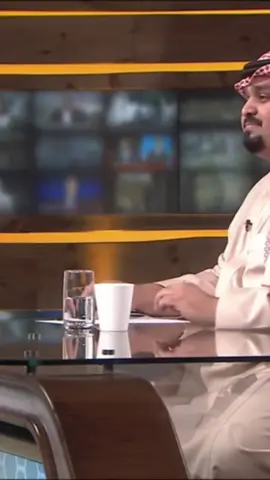 منحرم وصلك وانا قلبي ضعييييفففف ):