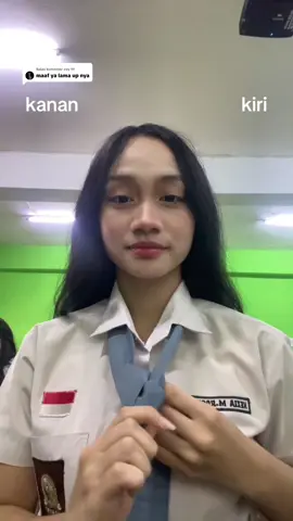 Membalas @ᴄeу ୨୧  