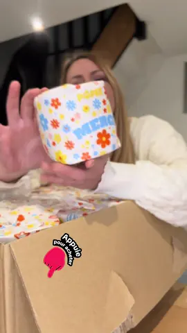 Le papier toilette qui change tout ! @Popee Impact  ➡️ Ultra doux, 100% recyclé, sans aucun produit chimique et super éco-friendly 🌱 Et le meilleur ? Il est tellement résistant que tu fais des économies sans même t’en rendre compte 😍 🧻 Un geste simple mais impactant pour la planète, tous les jours  Si tu veux un papier toilette plus clean, plus doux et plus responsable… tu vas ADORER Popee ! 🛒 Shoppe-le juste ici ⬇️ #TikTokShopFrance #Popee #PapierRecyclé #EcoFriendly #Maison      