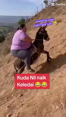 hiburan komedi firal #vidiio lucu #fypシ゚viral🖤tiktok 