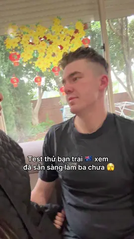 Ông dỗi tôi dồi mọi người ơi 🤣🤣 #viettay #couple #henho #haihuoc #viral