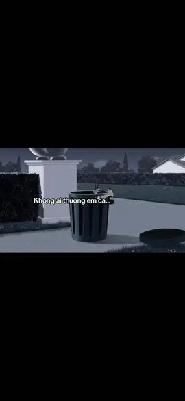 #tuananh0612_0 #fyp #tamtrang #viral 