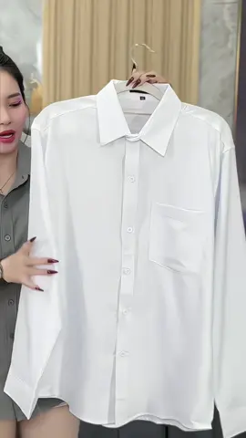 #aosomi #aosominam #thoitrangnam #xuhuong #aosomibigsize 