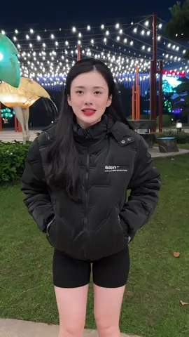 Áo khoác nam mùa đông, áo phao#nguyễn_thuý_hiền 