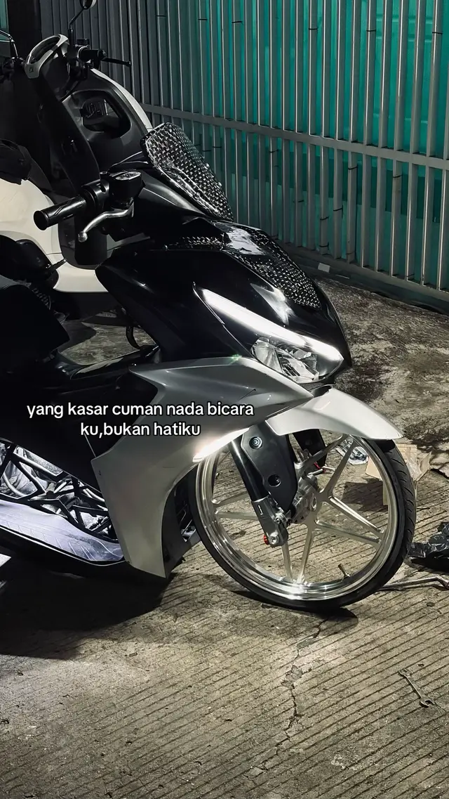 #aeroxchiko #kuragiboyzz 