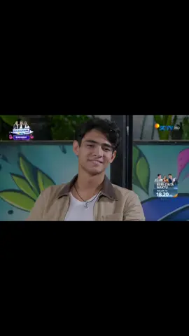 Asmara Gen Z full episode hari ini #asmaragenz  #sinetronpopuler #terbaru #trending 