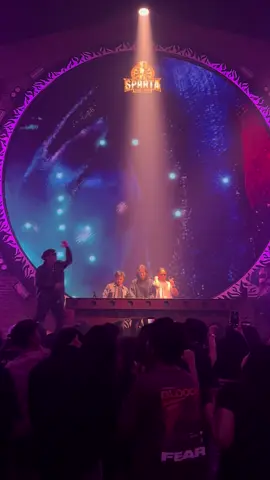 Bravy,anjar alendra & iboot 🔥#anjaralendra #bravy #iboot #sparta #PROGRESSIVEKINGDOM 