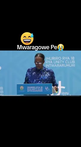 Banyamulenge🇨🇩😫😭  sorry 