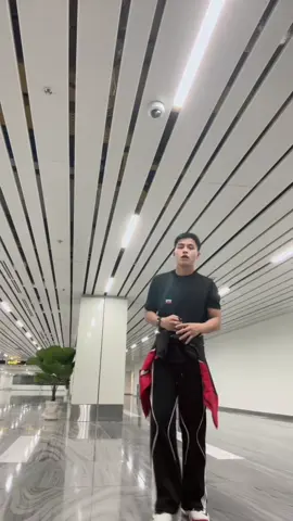 TP. HCM  #chungtacungnhaudilen🇻🇳 