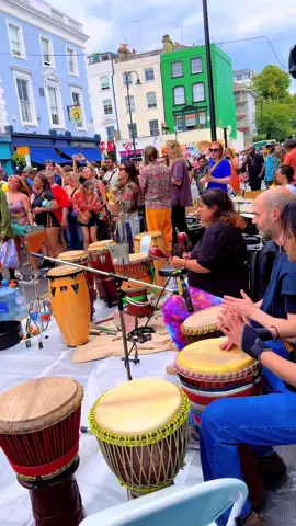Camden Town LONDON on Saturday #enjoy #uk #😘❤️🥰👌💞 #viralvideo #uk 
