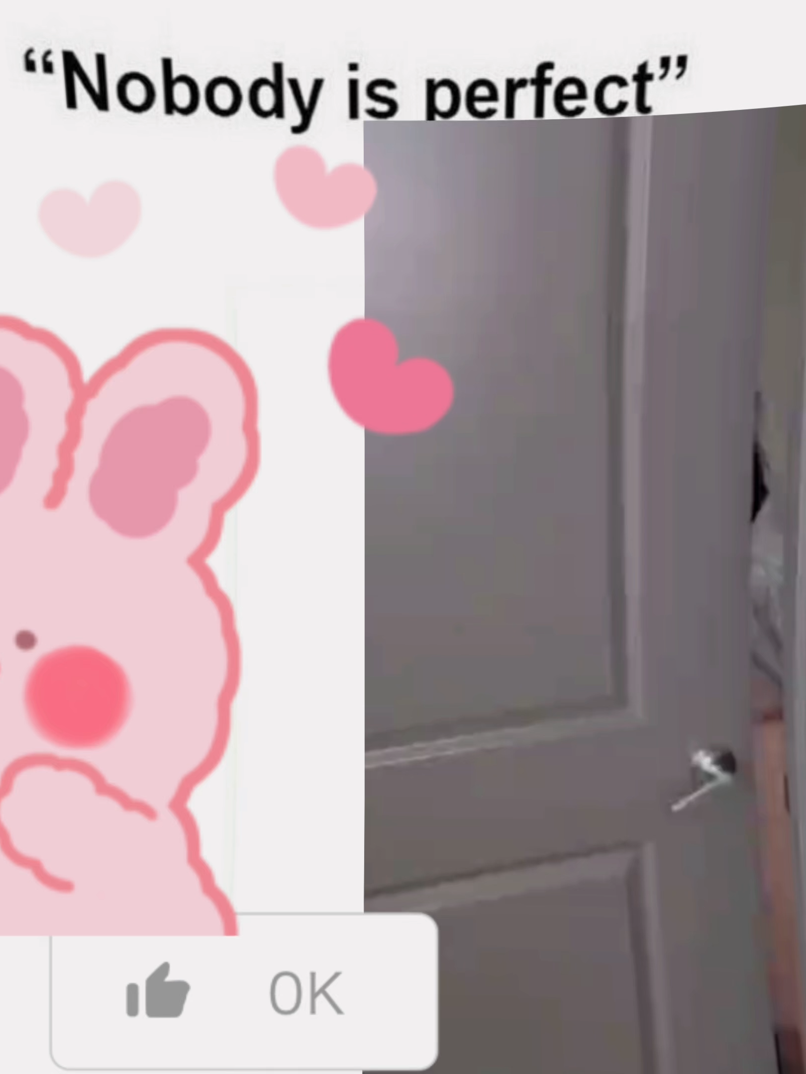 #paratiiiiiiiiiiiiiiiiiiiiiiiiiiiiiiiiii🦋 #paratiiiiiiiiiiiiiiiiiiiiiiiiiiiiiii #parati #fyppppppppppppppppppppppp