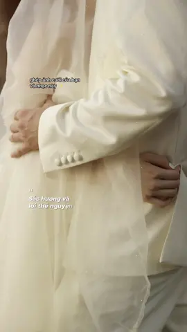 lại gần chút thôi #athousandyears #yeunguoingannam #capcut #capcutpioneer #pioneertemplate 