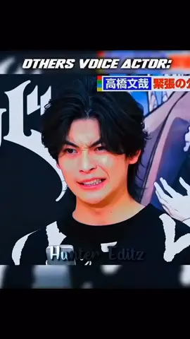 #creatorsearchinsights 