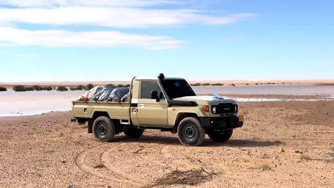 البيساط وبصاط مراده  🔥 رالي تي تي الي يردح يردح #معرض_الشراد_للسيارات #اجدابيا #ليبيا 