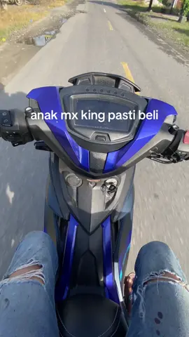 #foryoupage #masukberanda #fyp 