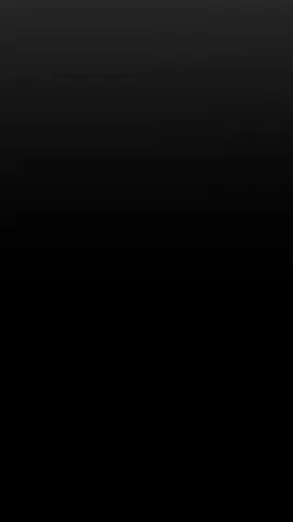 🤘😝#uzipreset #xatanclan #fyp 